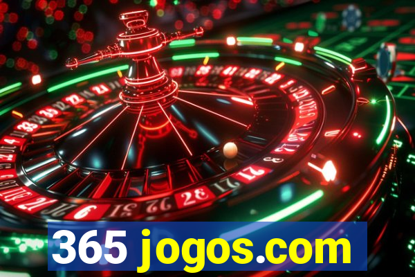 365 jogos.com